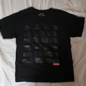 Locked And Loaded T-Shirt
